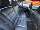 Opel Omega, 2000 г., Газ метан / Бензин, 358 тыс. км, Универсал, Чорный, Запорожье AT-10411092 фото 8