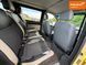 Mercedes-Benz Vito, 2008 г., Дизель, 272 тыс. км, Микровен, Желтый, Стрый AT-10402387 фото 12