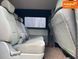 Hyundai H-1, 2006 г., Дизель, 337 тыс. км, Минивен, Красный, Николаев AT-10413384 фото 9