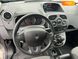 Renault Kangoo, 2019, Дизель, 57 тыс. км, Вантажний фургон, Серый, Львов 39831 фото 13