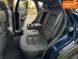 Mazda CX-5, 2023 р., Бензин, 29 тис. км, Позашляховик / Кросовер, Синій, Дніпро (Дніпропетровськ) AT-10406155 фото 4