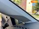 Volkswagen e-Golf, 2020, Електро, 34 тыс. км, Хетчбек, Серый, Днепр (Днепропетровск) Cars-Pr-65101 фото 39