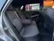 Subaru Solterra, 2024 р., Електро, 9 тис. км, Позашляховик / Кросовер, Київ AT-10417988 фото 12