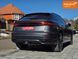 Audi Q8, 2019 г., Бензин, 133 тыс. км, Внедорожник / Кроссовер, Серый, Ровно AT-10406669 фото 12