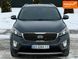 Kia Sorento, 2015 р., Дизель, 210 тис. км, Позашляховик / Кросовер, Сірий, Тернопіль AT-10410095 фото 29