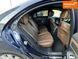 Mercedes-Benz S-Class, 2016 р., Дизель, 236 тис. км, Седан, Чорний, Дніпро (Дніпропетровськ) AT-10410946 фото 10