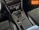 Volkswagen Passat, 2015 р., Дизель, 256 тис. км, Універсал, Чорний, Софіївська Борщагівка AT-10418270 фото 9