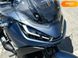 Новий Honda NT 1100DP, 2024, Бензин, 1084 см3, Мотоцикл, Одеса new-moto-104290 фото 10