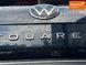 Volkswagen Touareg, 2021 г., Дизель, 97 тыс. км, Внедорожник / Кроссовер, Чорный, Ровно AT-10421966 фото 58