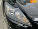 Ford Focus, 2009, Дизель, 2 л., 259 тыс. км, Универсал, Чорный, Хмельницкий Cars-Pr-67764 фото 13