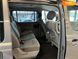 Hyundai H-1, 2012, Дизель, 2.5 л., 170 тыс. км, Минивен, Серый, Львов 9679 фото 12