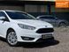 Ford Focus, 2017 р., Бензин, 216 тис. км, Універсал, Київ AT-10418142 фото 4