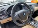 BMW X3, 2016, Бензин, 2 л., 87 тис. км, Позашляховик / Кросовер, Білий, Львів 36732 фото 10