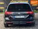 Volkswagen Passat, 2015 р., Дизель, 256 тис. км, Універсал, Чорний, Софіївська Борщагівка AT-10418270 фото 6