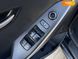 Hyundai i30, 2013, Газ пропан-бутан / Бензин, 1.4 л., 181 тис. км, Хетчбек, Чорний, Миколаїв 30495 фото 14