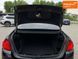 BMW 5 Series, 2013 г., Бензин, 143 тыс. км, Седан, Чорный, Львов AT-10400974 фото 35