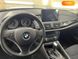 BMW X1, 2012, Бензин, 2 л., 92 тис. км, Позашляховик / Кросовер, Чорний, Харків 44673 фото 21