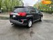 GMC Terrain, 2015, Бензин, 2.38 л., 198 тыс. км, Внедорожник / Кроссовер, Чорный, Киев Cars-Pr-68111 фото 5