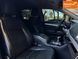 Toyota Highlander, 2014 г., Газ пропан-бутан / Бензин, 167 тыс. км, Внедорожник / Кроссовер, Чорный, Николаев AT-10411266 фото 7