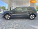 Volkswagen e-Golf, 2020, Електро, 34 тис. км, Хетчбек, Сірий, Дніпро (Дніпропетровськ) Cars-Pr-65101 фото 11