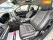 Honda Accord, 2020, Гібрид (HEV), 2 л., 60 тис. км, Седан, Сірий, Одеса 43322 фото 32