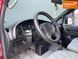 Hyundai H-1, 2006 г., Дизель, 337 тыс. км, Минивен, Красный, Николаев AT-10413384 фото 5
