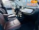 Fiat 500X, 2015, Бензин, 2.4 л., 79 тыс. км, Внедорожник / Кроссовер, Серый, Харьков 26013 фото 24