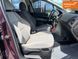 Peugeot 307, 2005 р., Бензин, 85 тис. км, Хетчбек, Київ AT-10416680 фото 12