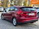 Ford Focus, 2016 р., Бензин, 128 тис. км, Хетчбек, Фіолетовий, Дніпро (Дніпропетровськ) AT-10406416 фото 19
