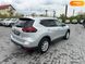 Nissan Rogue, 2017, Бензин, 2.5 л., 119 тис. км, Позашляховик / Кросовер, Сірий, Львів 37247 фото 6