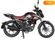 Новый Spark SP 200R-26, 2024, Бензин, 197 см3, Мотоцикл, Винница new-moto-105221 фото 2