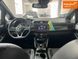 Nissan Leaf, 2021 г., Електро, 22 тыс. км, Хетчбек, Белый, Полтава AT-10397548 фото 6