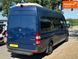 Mercedes-Benz Sprinter, 2015 р., Дизель, 480 тис. км, Мінівен, Синій, Умань AT-10422332 фото 4