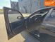BMW 3 Series, 2014 р., Бензин, 214 тис. км, Седан, Чорний, Харків AT-10401167 фото 16