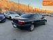 Opel Omega, 2000 г., Газ метан / Бензин, 358 тыс. км, Универсал, Чорный, Запорожье AT-10411092 фото 4