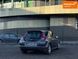 Volvo C30, 2008 р., Дизель, 248 тис. км, Хетчбек, Київ AT-10414060 фото 6