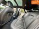 Audi Q3, 2018 г., Бензин, 157 тыс. км, Внедорожник / Кроссовер, Чорный, Софіївська Борщагівка AT-10418673 фото 12