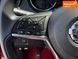 Nissan Rogue, 2017 р., Бензин, 145 тис. км, Позашляховик / Кросовер, Червоний, Рівне AT-10418374 фото 36