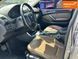 BMW X5, 2006 г., Дизель, 435 тыс. км, Внедорожник / Кроссовер, Серый, Житомир AT-10420216 фото 5