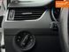 Skoda Octavia, 2016 г., Дизель, 231 тыс. км, Универсал, Серый, Ровно AT-10416356 фото 32