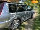 Nissan X-Trail, 2005, Дизель, 240 тыс. км, Внедорожник / Кроссовер, Косів Cars-Pr-69060 фото 4