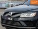 Volkswagen Touareg, 2015 г., Бензин, 369 тыс. км, Внедорожник / Кроссовер, Чорный, Кривой Рог AT-10409186 фото 5