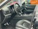 Maserati Levante, 2017 р., Бензин, 177 тис. км, Позашляховик / Кросовер, Чорний, Житомир AT-10417354 фото 15
