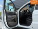 Jeep Grand Cherokee, 2021 г., Бензин, 4 тыс. км, Внедорожник / Кроссовер, Белый, Ровно AT-10421643 фото 21
