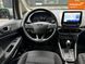 Ford EcoSport, 2018 р., Бензин, 85 тис. км, Позашляховик / Кросовер, Київ AT-10417808 фото 13