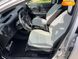 Toyota Prius C, 2015, Гибрид (HEV), 1.5 л., 120 тыс. км, Хетчбек, Серый, Одесса 44505 фото 28