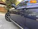 Volkswagen Passat, 2016, Дизель, 1.97 л., 180 тыс. км, Седан, Синий, Львов Cars-Pr-69119 фото 40