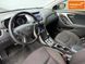 Hyundai Elantra, 2013 р., Бензин, 137 тис. км, Седан, Київ AT-10418356 фото 13