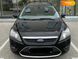 Ford Focus, 2009, Дизель, 2 л., 259 тыс. км, Универсал, Чорный, Хмельницкий Cars-Pr-67764 фото 40