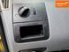 Mercedes-Benz Vito, 2008 г., Дизель, 272 тыс. км, Микровен, Желтый, Стрый AT-10402387 фото 5